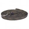 Lonża Soft Marly AW25 - Harry's Horse